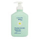 Camomilla BLU Blu Organic Eco-Bio pH 5.5 Течност 300мл