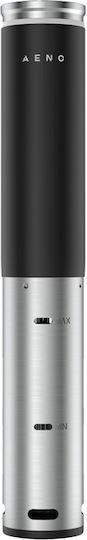 AENO SV1 Sous Vide Machine 1.2kW