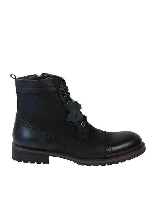 TsimpolisShoes TsimpolisShoes