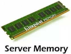 Kingston 32GB DDR5 KCP556UD8-32
