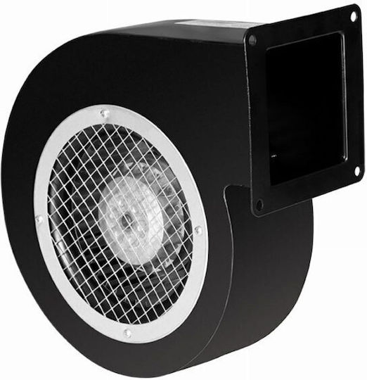 Bahcivan 101-BDRS-120-60 Βεντιλατέρ για Λέβητα