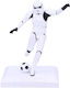 Nemesis Now Star Wars Stormtrooper În Spatele P...