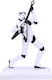 Nemesis Now Star Wars Stormtrooper Dă-I Drumul ...