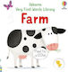 Farm