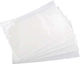 Aerofile Self-adhesive Plastic Sleeve for Courier 16x23 cm