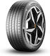 Continental PremiumContact 7 245/45R18 100Y XL Summer Tyre for Passenger Vehicle 0313075