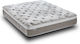 Fylliana Emotion Semi-double Anatomic Saltea 120x200x32cm
