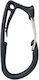 Petzl Caritool Carabiner Small 1pcs