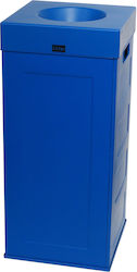 Viomes Cubo Recycling Viomes Cubo Recycling