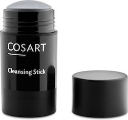 Cosart Schaumstoff Reinigung 50gr