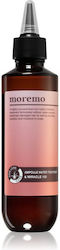 Moremo Ampoule Water Treatment 6 Miracle 100 200ml