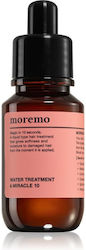 Moremo Water Treatment 6 Miracle 10 30ml
