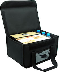 Insulated Food Bag 20lt