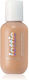 Lottie London Velvet Skin Tint Liquid Foundatio...