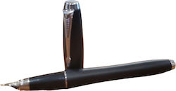 Parker Urban Writing Pen Black