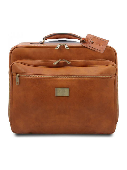 Tuscany Leather Varsavia Καμπίνας