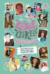 The Rebel Girls