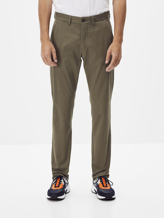 Celio