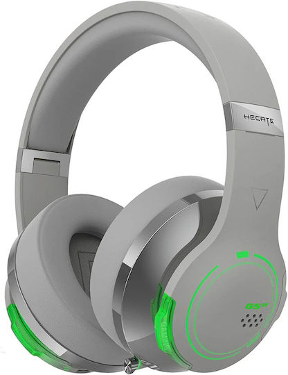 ps4 headset Wireless Gaming Headsets Skroutz.gr