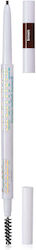 Lottie London Arch Rival Artist Augenbrauen-Make-up Bleistift Lottie London Arch Rival Artist Augenbrauen-Make-up Bleistift