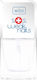 Wibo S.Ο.S Behandlung mit Vitaminen 8.5ml
