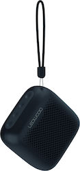 Ledwood Access10 Bluetooth 5W έως 4 ώρες Μαύρο