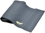 Allright Ζώνη Εφίδρωσης & Αδυνατίσματος από Neoprene 100x25cm Slimming