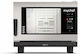 Distform BME4100D Τριφασικός Ηλεκτρικός Φούρνος 7.3kW 750928-513