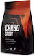 Trec Carbo Sport Λεμόνι 1000gr