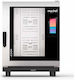 Distform CIG1100D LPG Oven 750909-122
