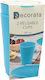 Procos Procos Party Glass 2 Pieces