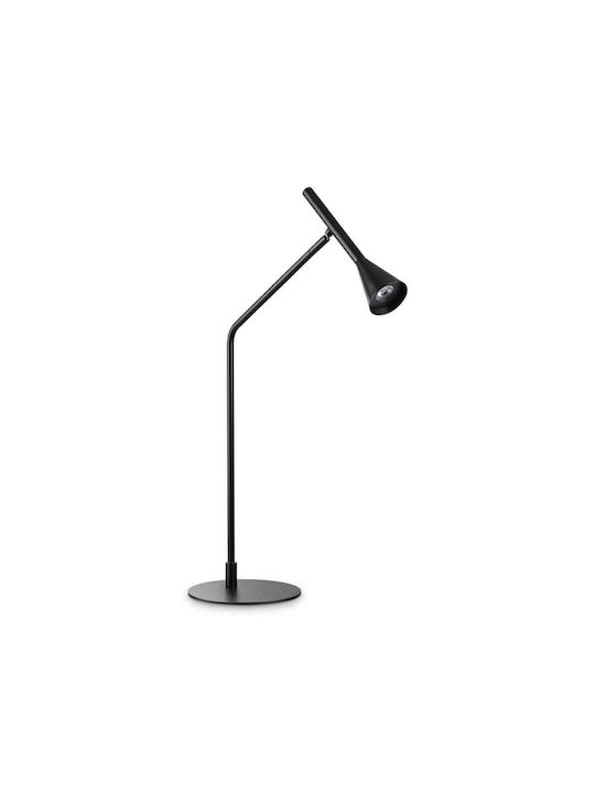 Ideal Lux Diesis LED Iluminat de Birou
