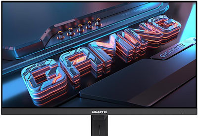 Gigabyte M32U Arm Edition IPS HDR Monitor de jocuri 32" 4K 3840x2160 144Hz