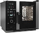 Fagor CPW-0623-E R SW S Ηλεκτρικός Φούρνος 5.8kW 750928-588