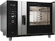 Fagor CW-062-E R SW Ηλεκτρικός Φούρνος 22.2kW 750928-595
