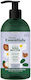 Tropiclean Shea Butter Μαλακτική Κρέμα Σκύλου 473ml