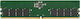 Kingston Value 16GB DDR5 RAM mit Geschwindigkeit 5600 für Schreibtisch