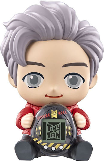 Namco - Bandai Tamagotchi: TinyTAN - RM για 8+ ετών