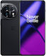 OnePlus 11 5G Dual SIM (8GB/128GB) Titan Black