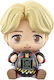 Namco - Bandai Tamagotchi: TinyTAN - Jimin για 8+ ετών 88871