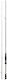 Daiwa BG RF Fishing Rod for Light Rockfishing 2.52m 5-14gr