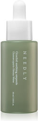 Needly Cicachid Ampoule 30ml Needly Cicachid Ampoule 30ml