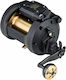 Daiwa Tanacom 1200 Макара за риболов магазин за риболовни механизми за Вертикална