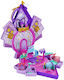 Hasbro World Magic Mane Melody Spa Day My Little Pony For 5+ Years (Miscellaneous Designs)