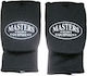 Sport Masters Hand Protectors Защитни ръкавици за Бокс 0835-01M