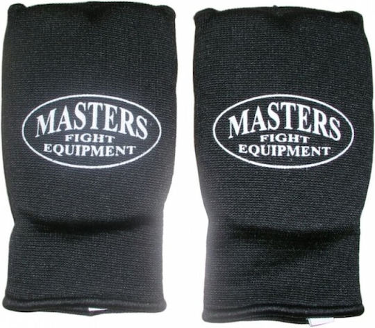 Sport Masters Hand Protectors Защитни ръкавици за Бокс 0835-01M