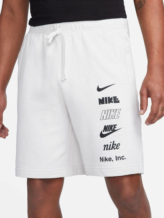 Nike Nike