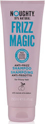 Noughty Frizz Magic 250ml