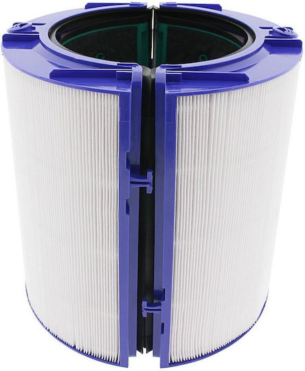 Patona IM1088 Filters Hepa Electric Vacuum Compatible with Dyson