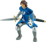 Bullyland Miniature Toy Prince 8cm.